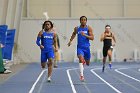 Lyon Invite  Lyon Track & Field Invitational at Wheaton College. - Photo By: KEITH NORDSTROM : Wheaton, Track